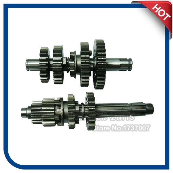 MXF0079 (6)