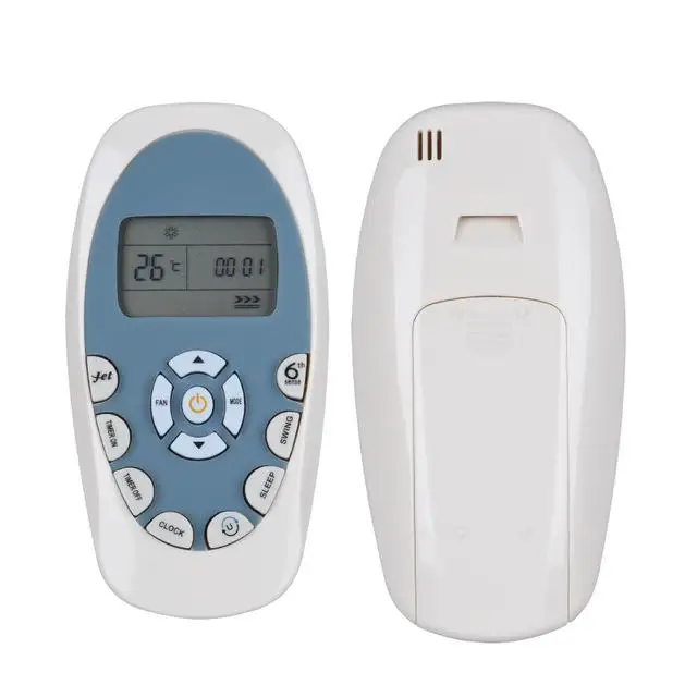 

Remote Control For KELON Hisense DG11E4-19 DG11E4-14 DG11E4-20 AC AC Air conditioner