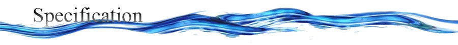 Specification1