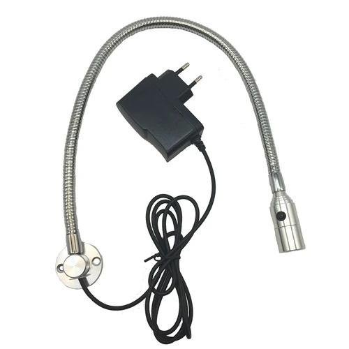 1W светодиодный светильник для розетки|lamp lamp|lamp bedsidelamp led |