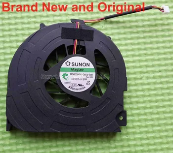 

Brand New and original CPU cooling fan for Acer Aspire 5536 5536Z 5536G 5338 5738 5738Z laptop cpu cooling fan cooler