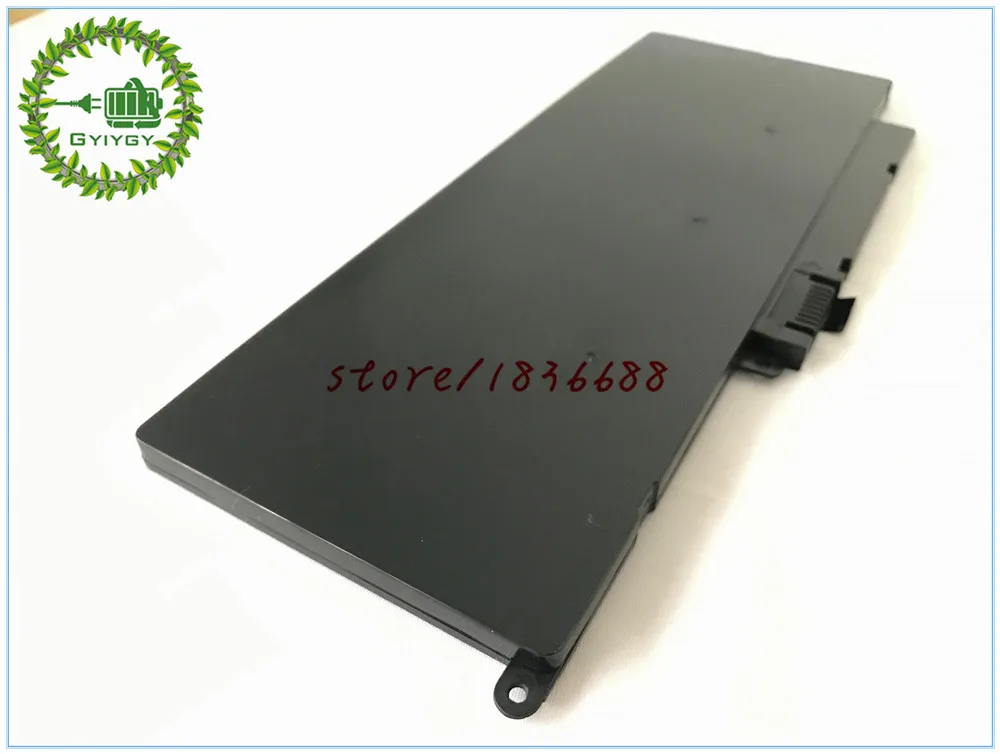 DELL F7HVR 14 (5)