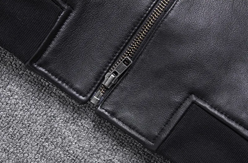 conew_185631977_conew1