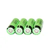 Envío libre! 10 unids/lote genuino 3.7 V 18650 NCR18650B 3400 mAh li-ion para panasonic ► Foto 2/3