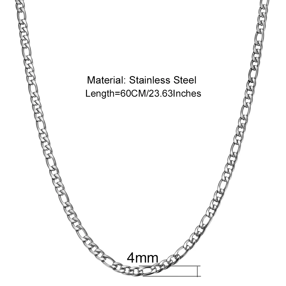 4mm-silver