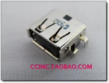 Оригинал suyin ноутбук женский разъем usb плате 020173mr004s50lzl |