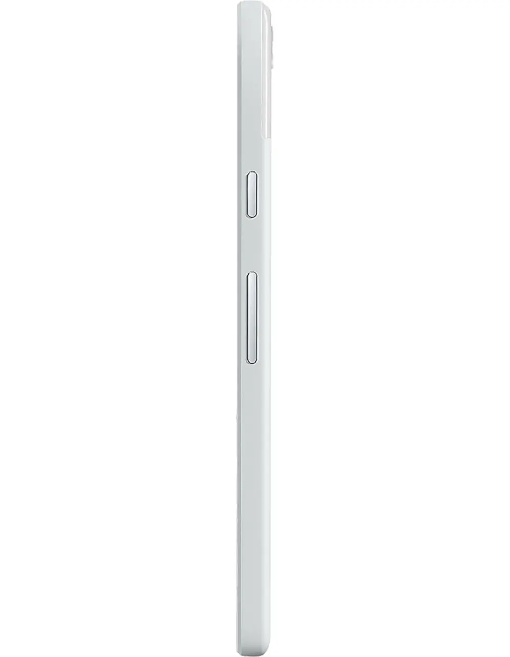 NEW Original US Version Google Pixel 2 Smartphone 4G LTE 64GB 128GB 5.0'' Snapdragon 835 Octa Core Fingerprint Mobile phone