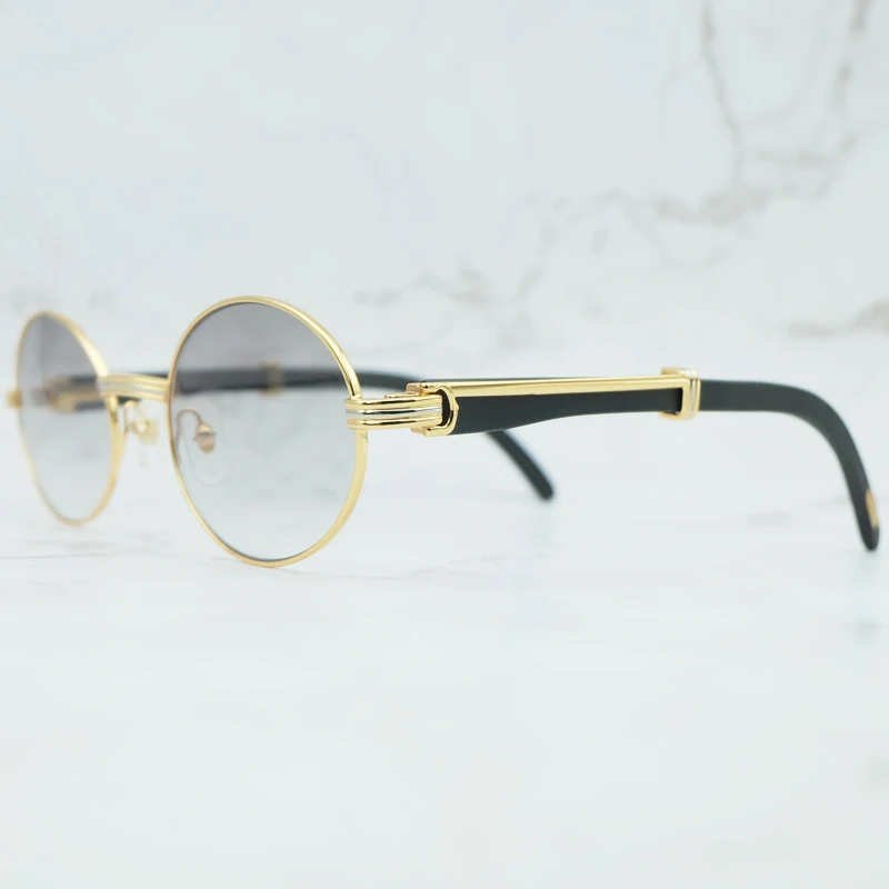 black wood gold gradient grey