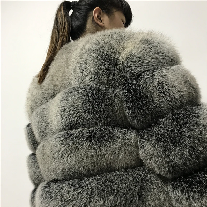_201812031605427