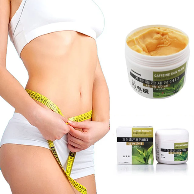 Best weight loss pill reviews photo 4