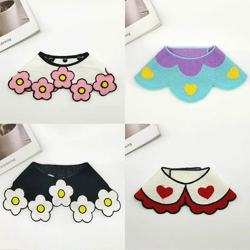 Title 2, Pet Dog Accessories Dogs Cat Bowtie Cachorro Pu...