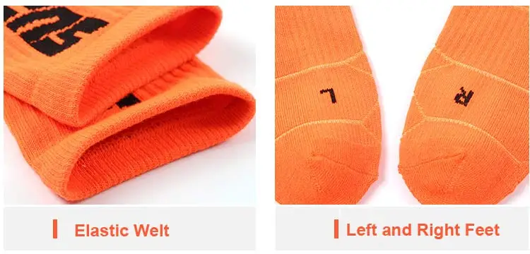 Basketball-Socks-Men_16