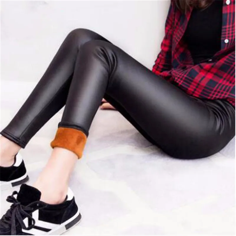 QQ20161214155850