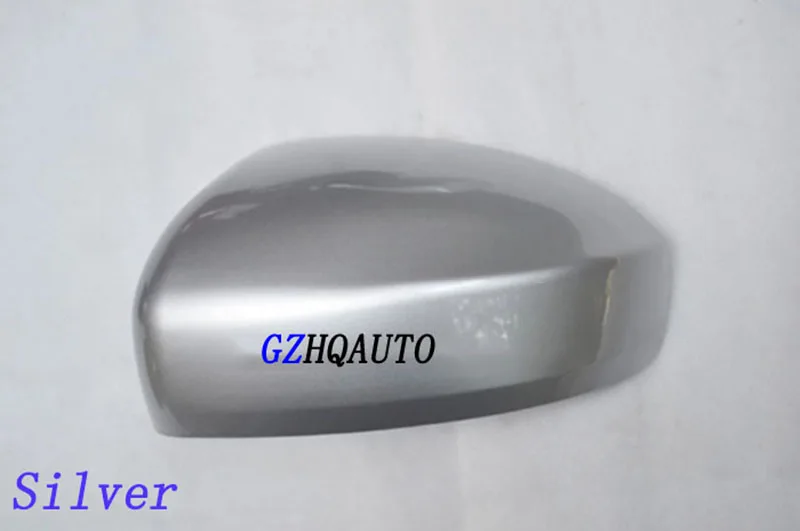 QQ20160902175317