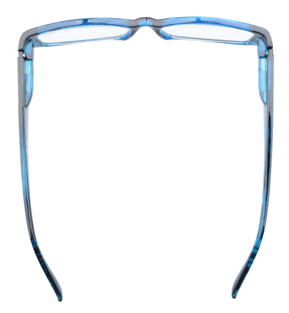 R081Blue (5)