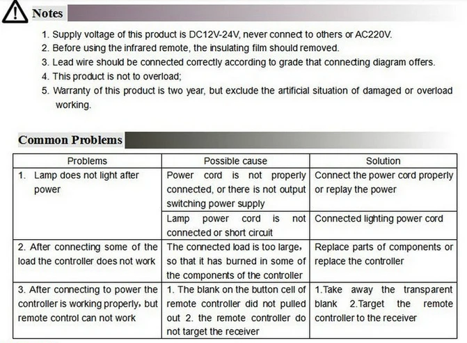 rgbw spec4.jpg