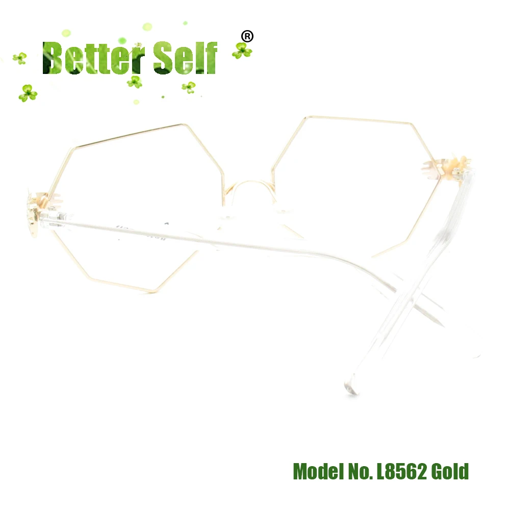 L8562-gold-back