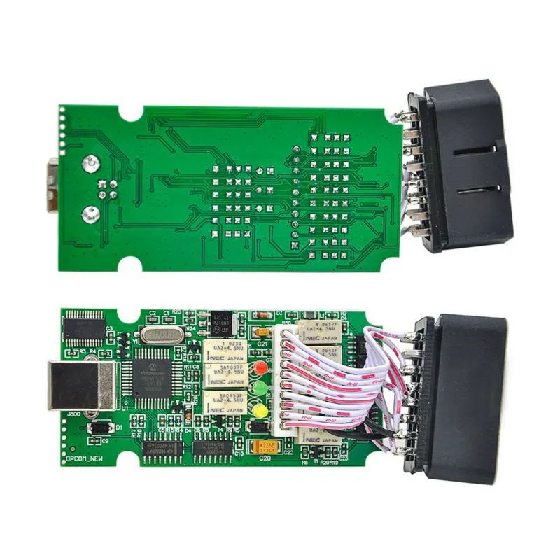 Prix pour Rapide Gratuite OPCOM Professionnel Outil De Diagnostic Pour Opel OP COM OP-COM Avec PIC18F458 Firmware V1.59 Auto Scanner Prix pour Rapide Gratuite OPCOM Professionnel Outil De Diagnostic Pour Opel OP COM OP-COM Avec PIC18F458 Firmware V1.59 Auto Scanner