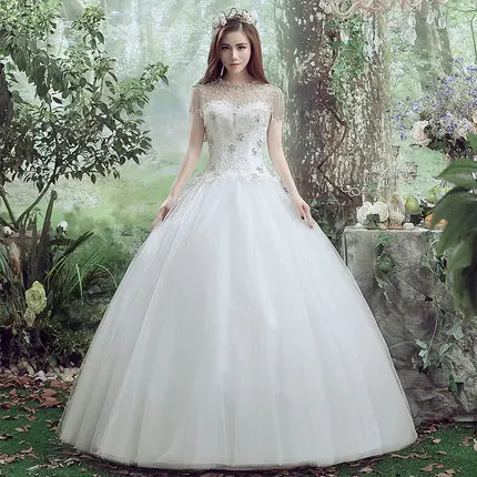

Hot 100%real White Fairy Beading Tassels Court Ball Gown Medieval Dress Renaissance Queen Victorian Cosplay Ball Gown Belle Ball
