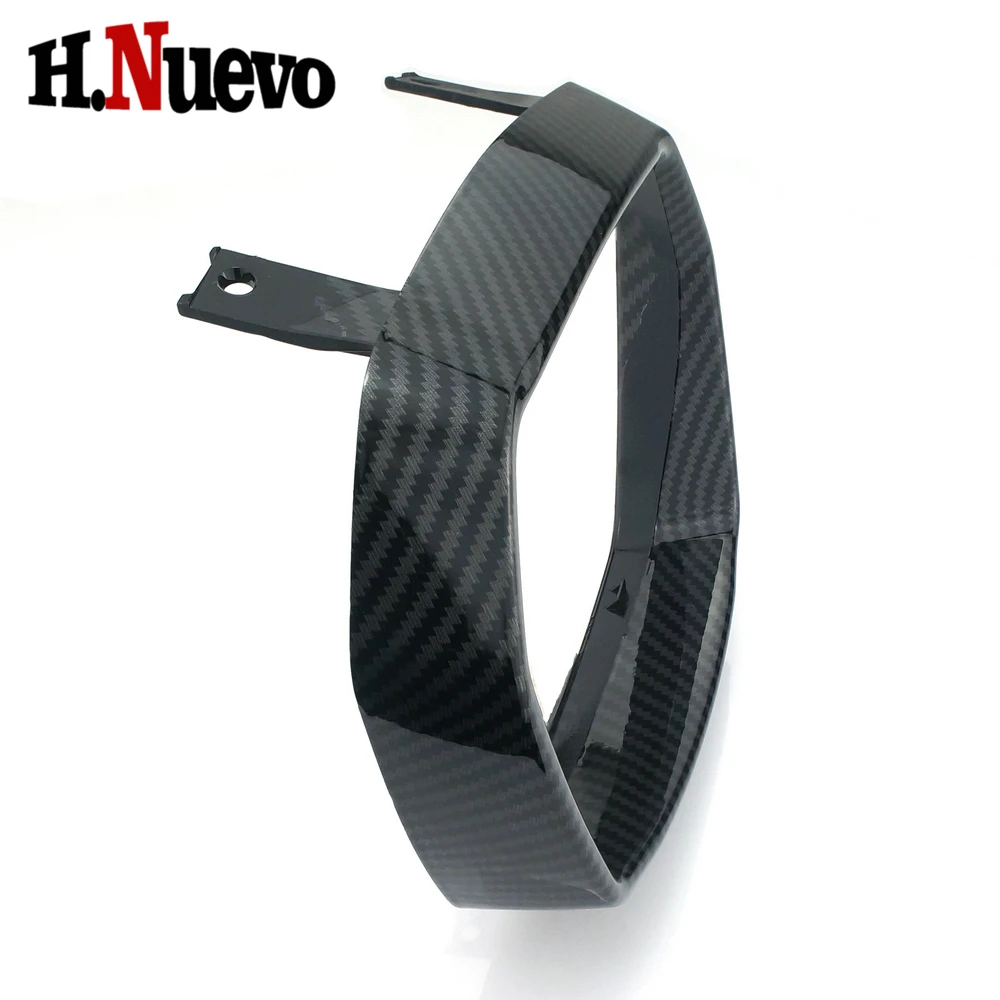 For Piaggio Vespa Sprint 150 Motorcycle Headlight Guard Cover Accessories For Vespa 150 Scooter Motor Sprint For Vespa Piaggio (8)
