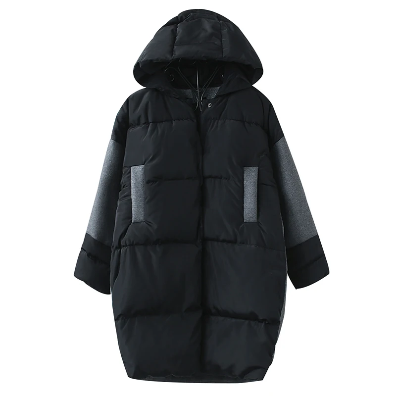 Autumn Winter Pregnancy women's jacket Maternity Coat Maternity Clothing jacket trench outerwear Pregnant coat Autumn Winter Pregnancy women's jacket Maternity Coat Maternity Clothing jacket trench outerwear Pregnant coat