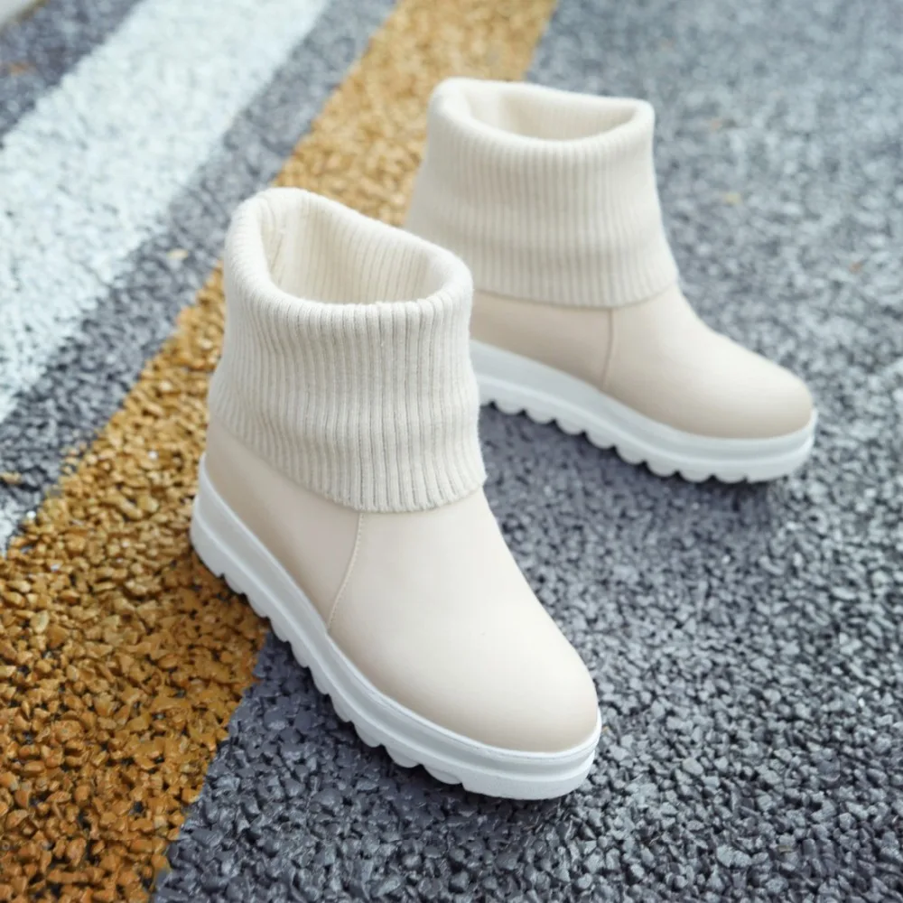 size 12 women's ankle boots