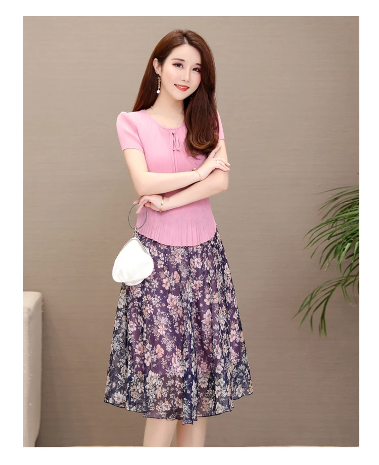 O1CN01VG1MQQ1mbg8kGn8Kn_!!2737984973