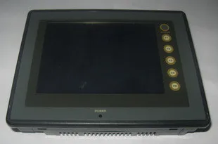 

V710T used in good condition