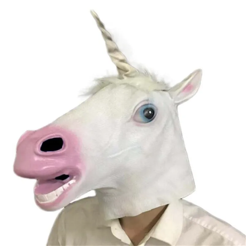 TIM20190409094059