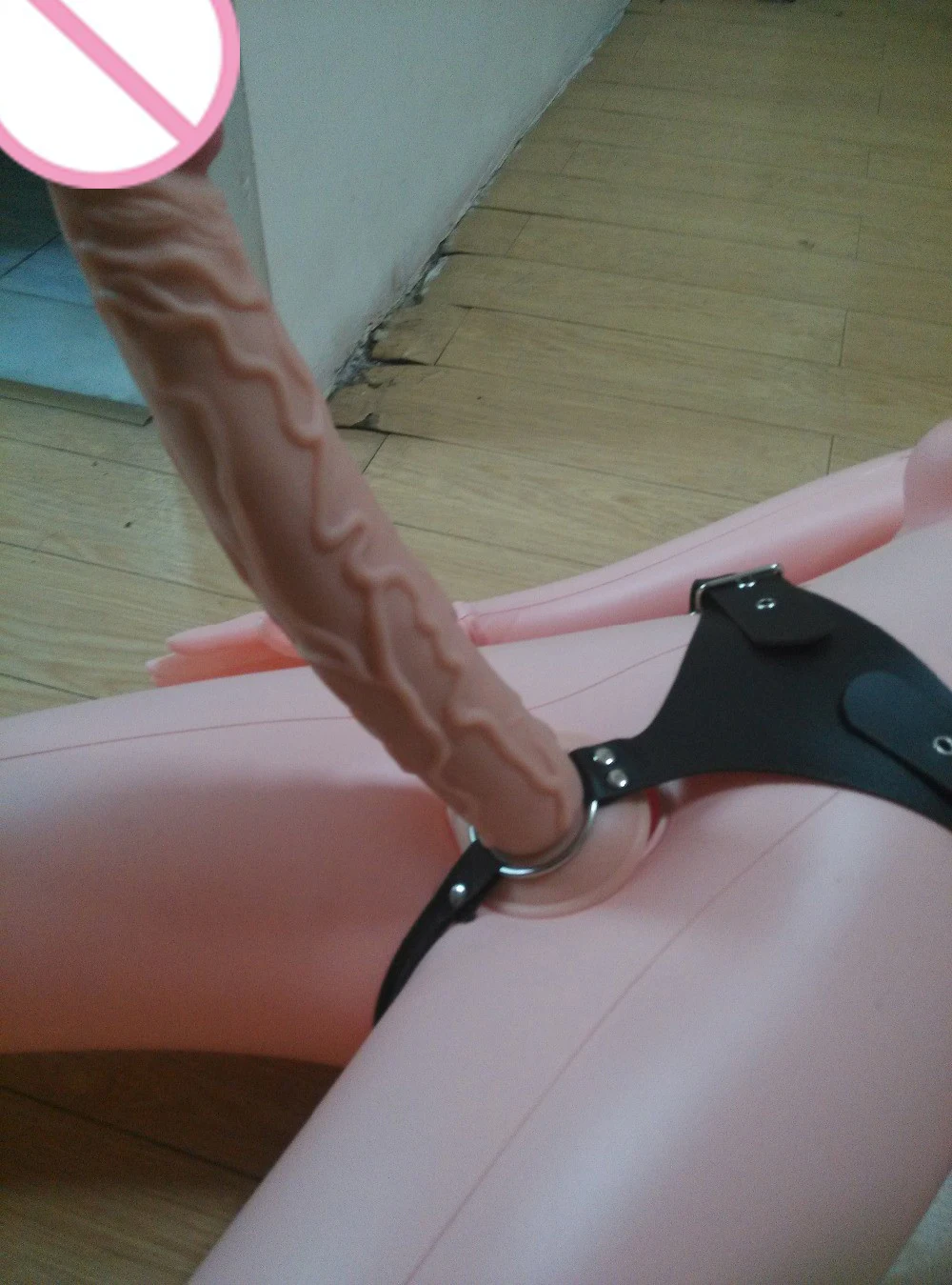 Big dildo cheap, amateur submitted clips