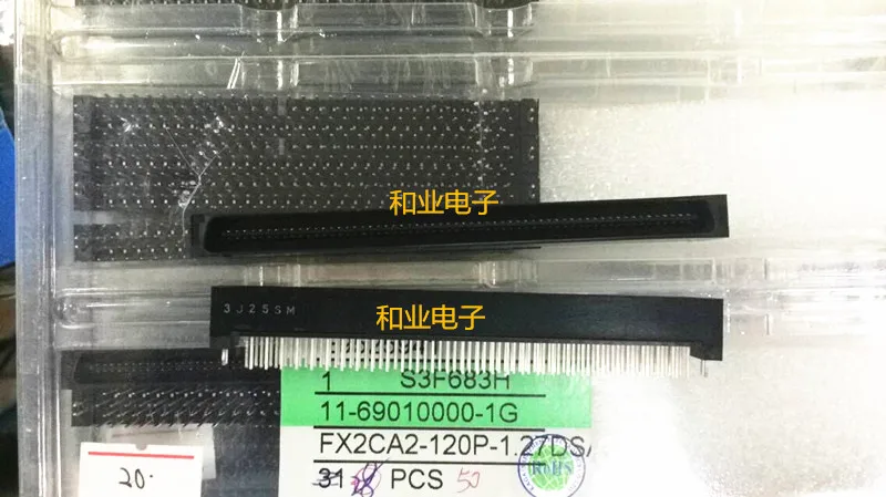 

HRS FX2CA2-120 - p - 1.27 DSA 120 p all plastic slot and upright home furnishings