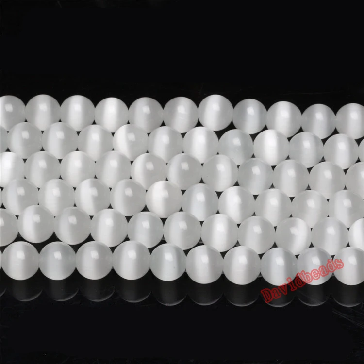 Perles En Pierre De Lune Naturelle Perles Rondes Amples En œil De Chat Blanc Brin De 16 Pouces Taille Au Choix 6 8 10 Et 12 Mm Bricolage Prix Usine Aliexpress Perles En Pierre De Lune Naturelle Perles Rondes Amples En œil De Chat Blanc Brin De 16 Pouces Taille Au Choix 6 8 10 Et 12 Mm Bricolage Prix Usine Aliexpress