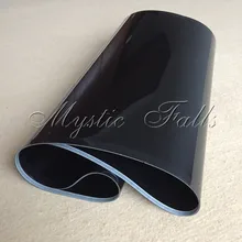 1X IBT передачи ремень для KONICA MINOLTA BIZHUB C220 C280 C360 C7728 A0EDR71666 A0EDR71655 A0EDR71644 A0EDR71633 A0EDR71622