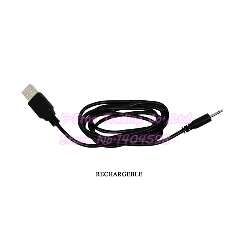 BI-014477W_09