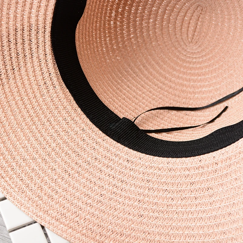 BI0044504-detail (1)