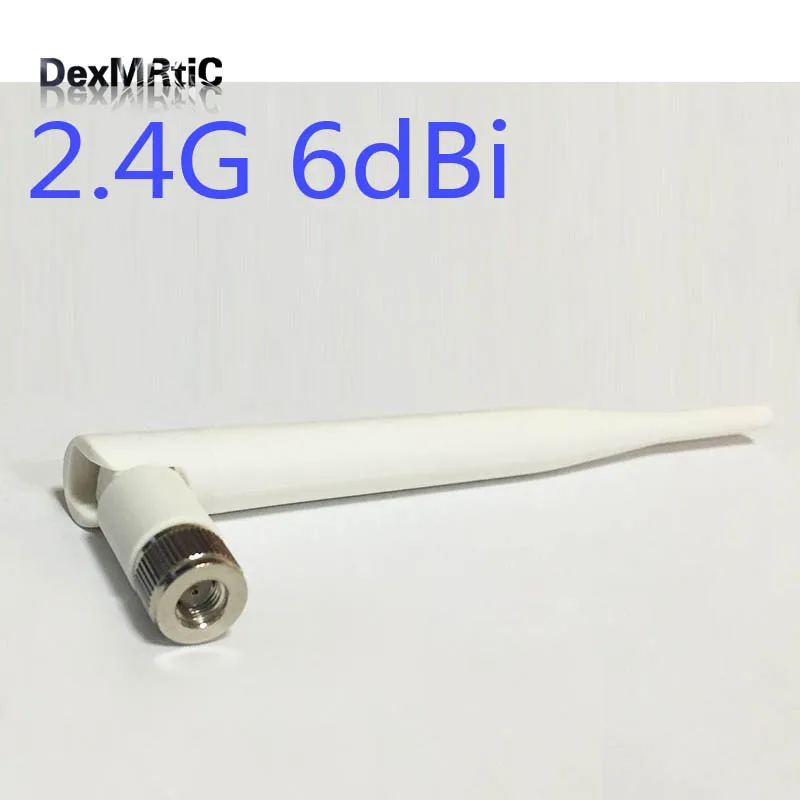Antenna  wireless broadband router wholesale