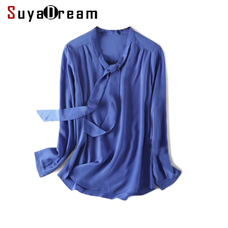2020 Autumn New Trendy Design Long Sleeve O Neck