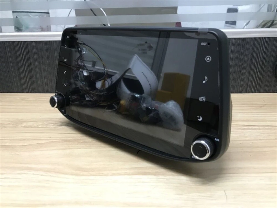 QQ20181019131914