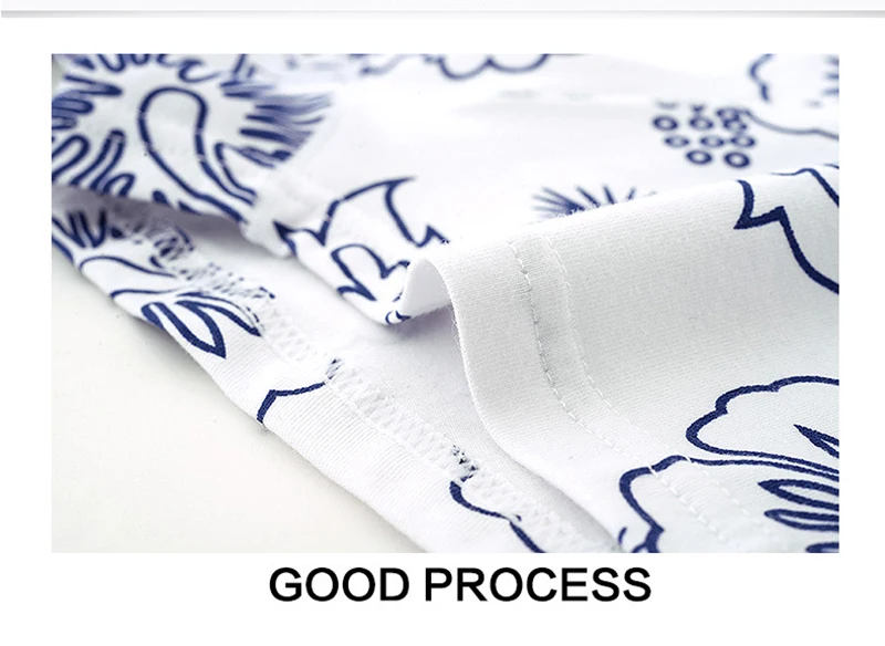 20180425_164427_022