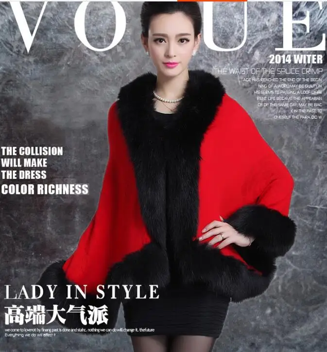 QQ20171129145738