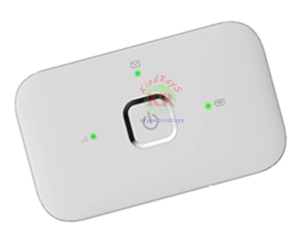 Разблокированный Новый Карманный Wi Fi роутер Vodafone R216 4G беспроводной с поддержкой