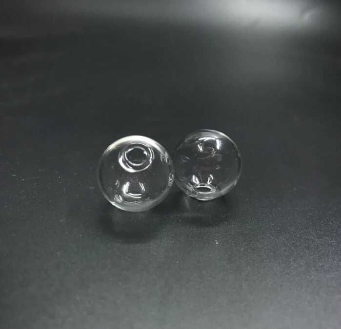QQ20180527094622