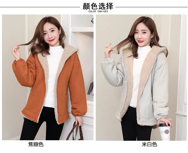 Maternity Clothes13