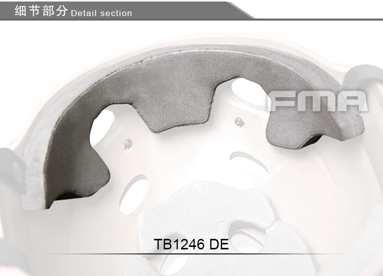 fma tb1246 de 17