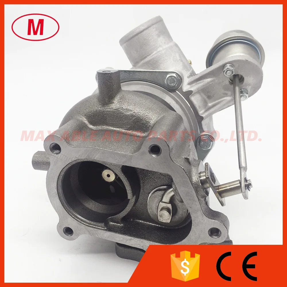 8971894520-TURBO--MAX-5