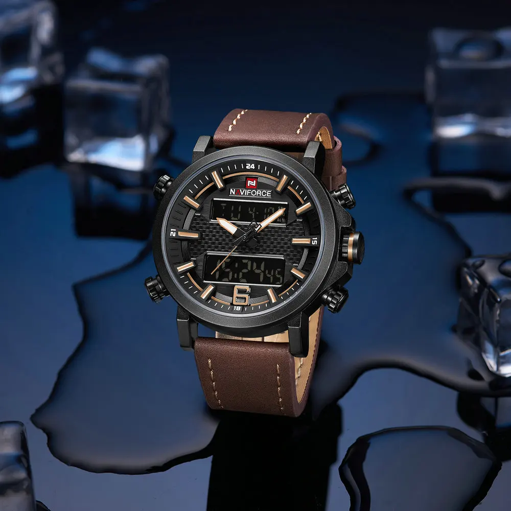 DSC_5433_副本