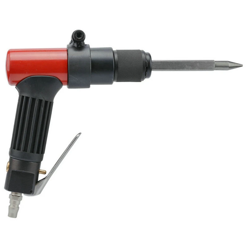 Power Tools