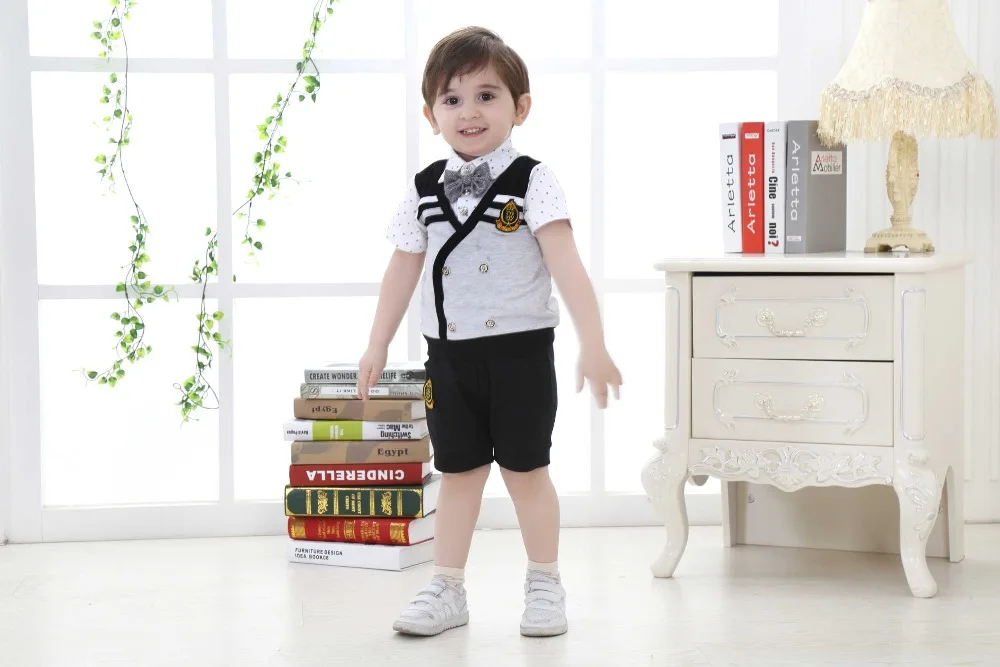 boys dressy clothes