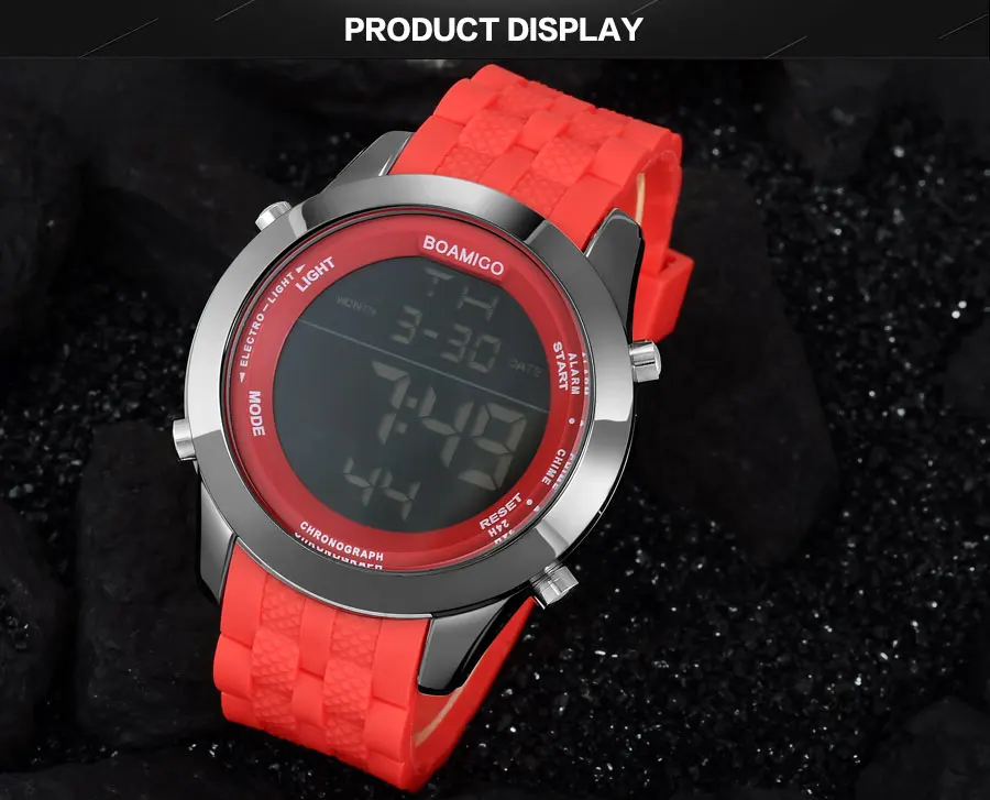 F532red_07