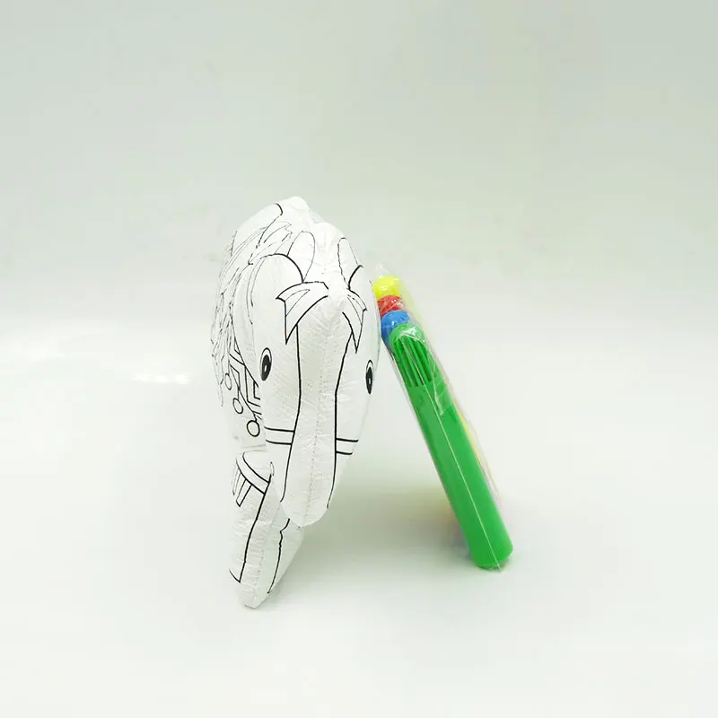 horse-5